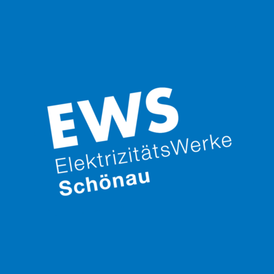 ews@energiewende.social