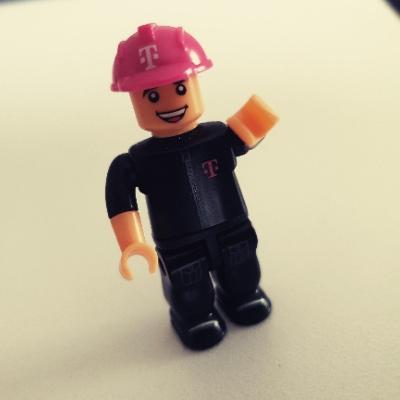 18kw@energiewende.social